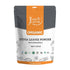 Just Jaivik Organic Stevia Leaves Powder